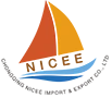 Chongqing Nicee Import & Export Co., Ltd