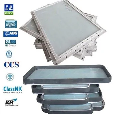 Lodné koleso Dom Pevné obdĺžnikové okno